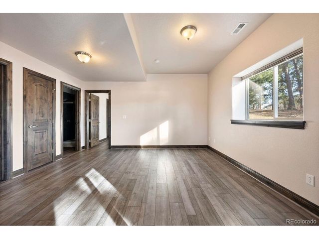 17576 Cabin Hill Ln, Colorado Springs, CO 80908