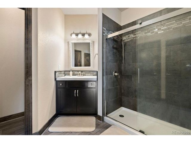 17576 Cabin Hill Ln, Colorado Springs, CO 80908