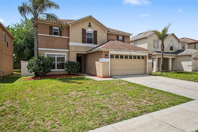 16832 GOLD STAR COURT, Clermont, FL 34714