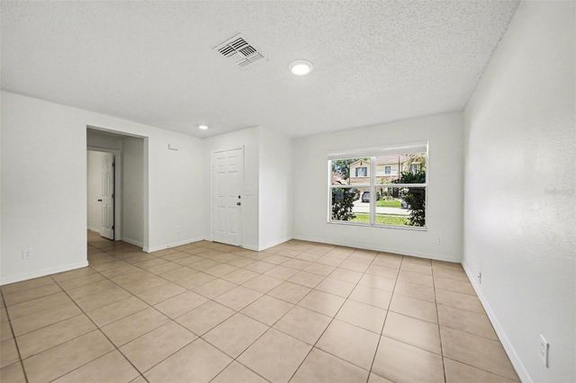 16832 GOLD STAR COURT, Clermont, FL 34714