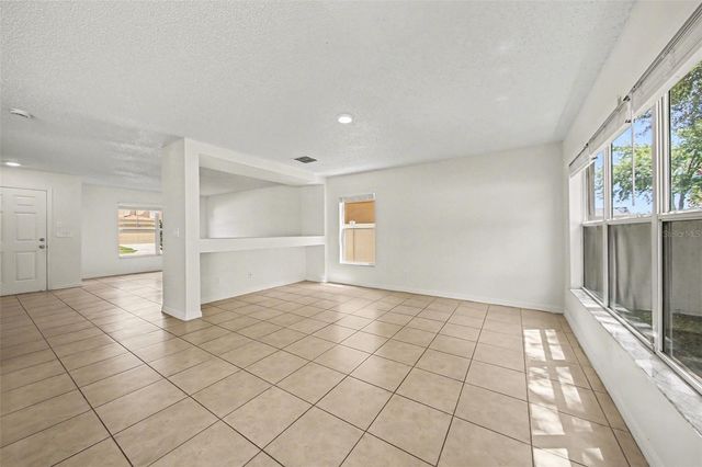 16832 GOLD STAR COURT, Clermont, FL 34714