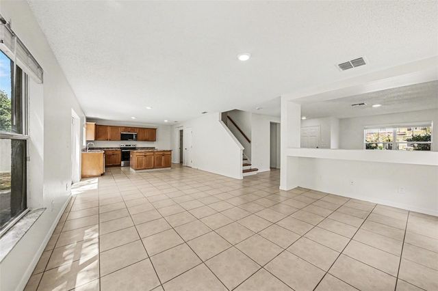 16832 GOLD STAR COURT, Clermont, FL 34714