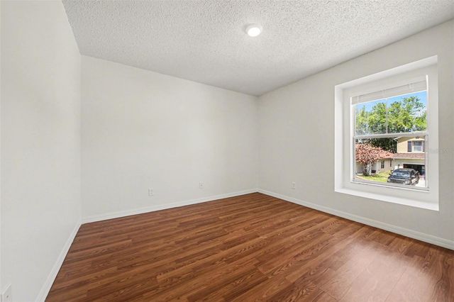 16832 GOLD STAR COURT, Clermont, FL 34714