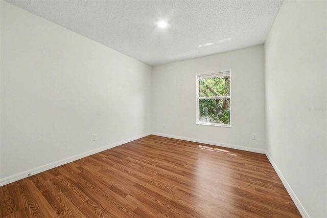 16832 GOLD STAR COURT, Clermont, FL 34714