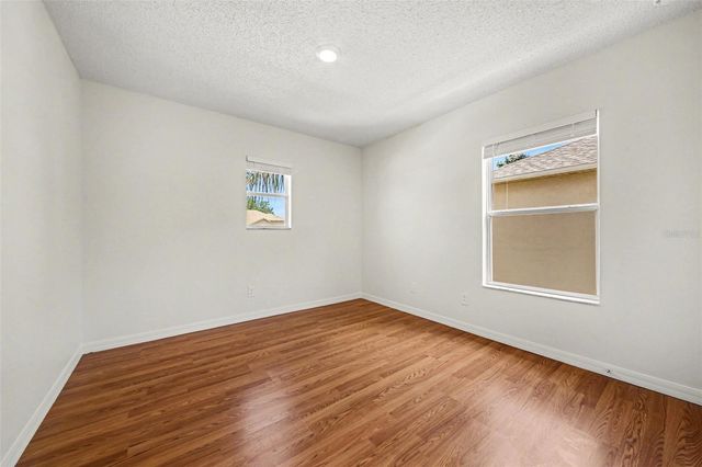 16832 GOLD STAR COURT, Clermont, FL 34714