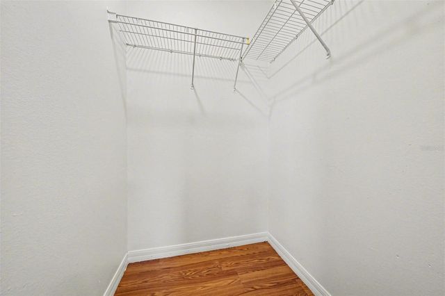 16832 GOLD STAR COURT, Clermont, FL 34714