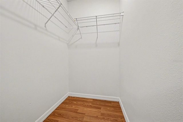 16832 GOLD STAR COURT, Clermont, FL 34714