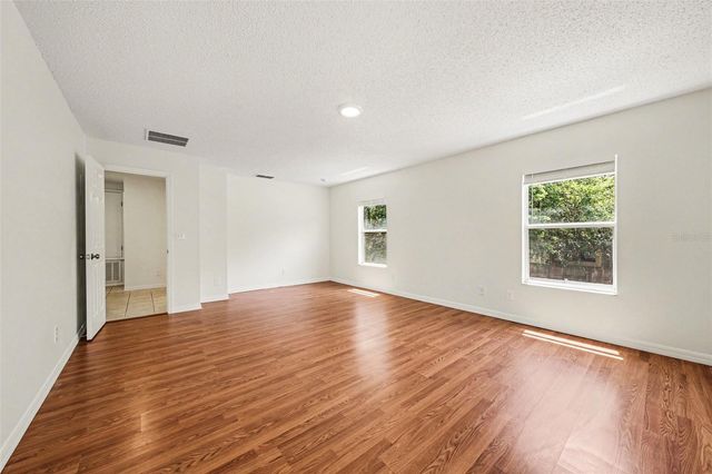 16832 GOLD STAR COURT, Clermont, FL 34714