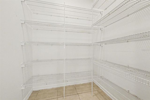 16832 GOLD STAR COURT, Clermont, FL 34714