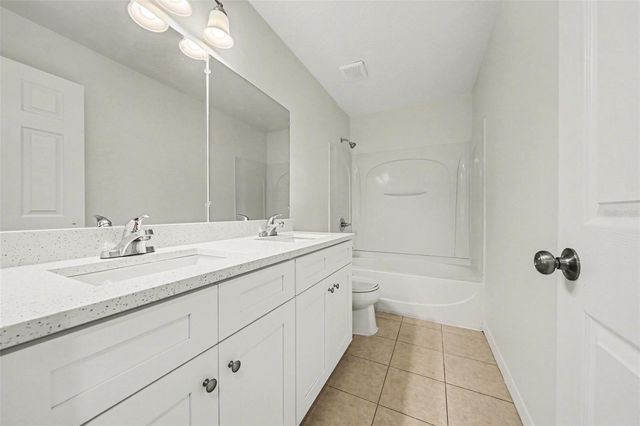 16832 GOLD STAR COURT, Clermont, FL 34714