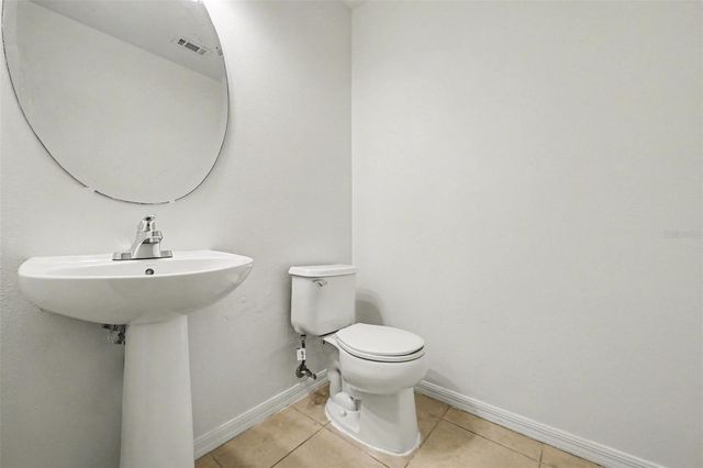 16832 GOLD STAR COURT, Clermont, FL 34714