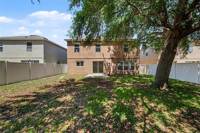 16832 GOLD STAR COURT, Clermont, FL 34714