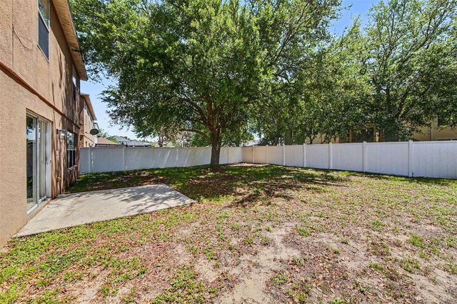 16832 GOLD STAR COURT, Clermont, FL 34714