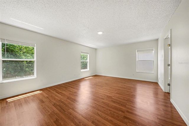 16832 GOLD STAR COURT, Clermont, FL 34714