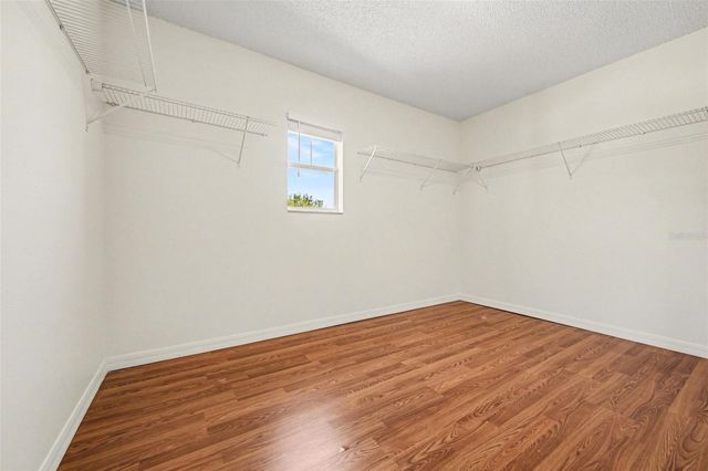 16832 GOLD STAR COURT, Clermont, FL 34714