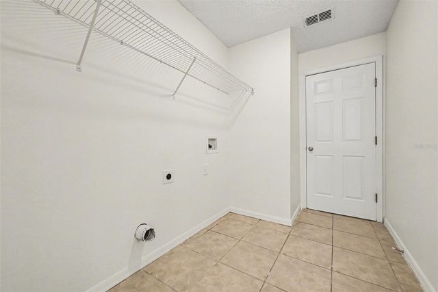 16832 GOLD STAR COURT, Clermont, FL 34714