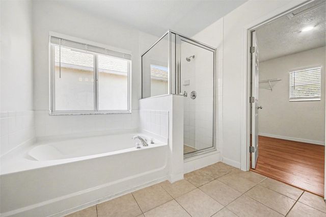 16832 GOLD STAR COURT, Clermont, FL 34714