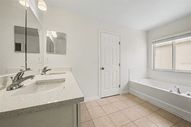 16832 GOLD STAR COURT, Clermont, FL 34714