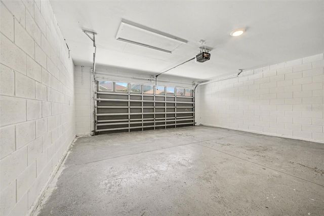 16832 GOLD STAR COURT, Clermont, FL 34714