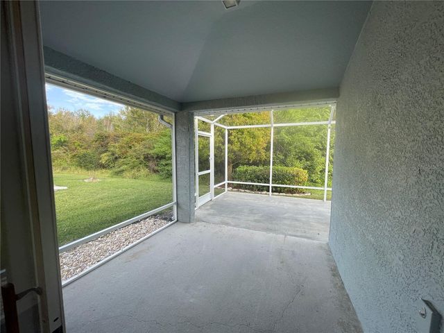 1228 BENSBROOKE DR, Wesley Chapel, FL 33543