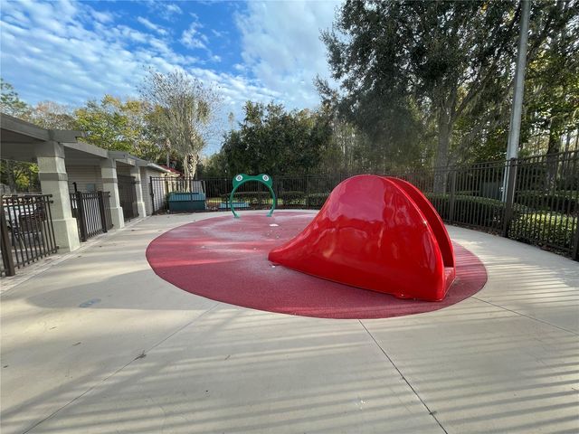 1228 BENSBROOKE DR, Wesley Chapel, FL 33543