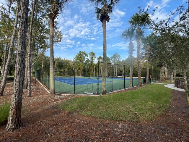 1228 BENSBROOKE DR, Wesley Chapel, FL 33543