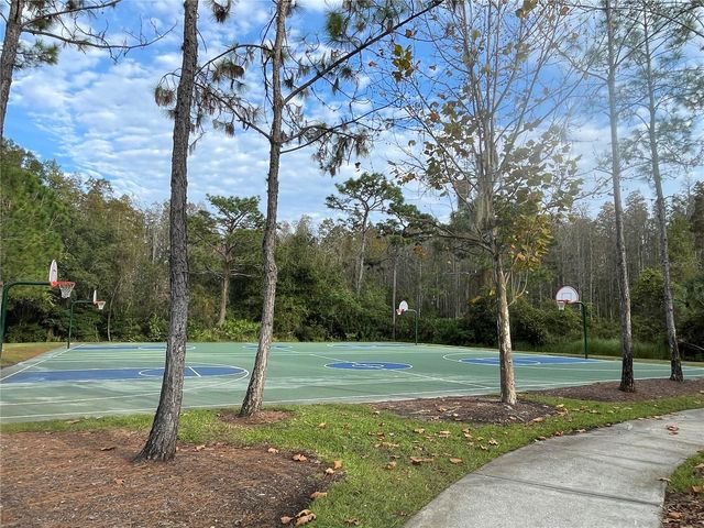 1228 BENSBROOKE DR, Wesley Chapel, FL 33543