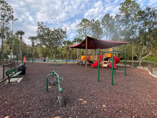 1228 BENSBROOKE DR, Wesley Chapel, FL 33543