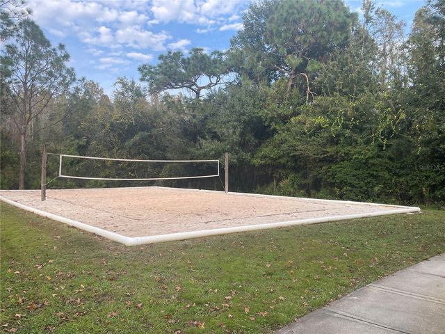 1228 BENSBROOKE DR, Wesley Chapel, FL 33543