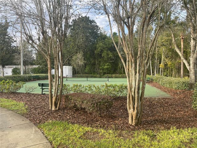 1228 BENSBROOKE DR, Wesley Chapel, FL 33543