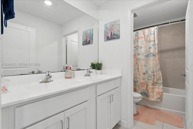 6018 Henderson Way 1, West Palm Beach, FL 33415