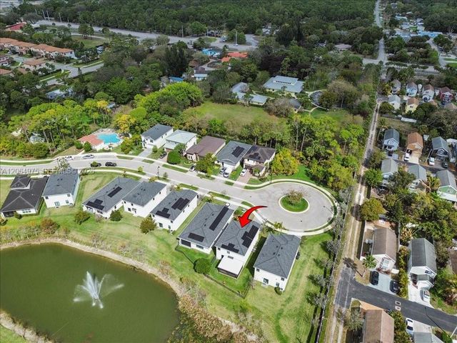 6018 Henderson Way 1, West Palm Beach, FL 33415