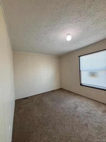 3459 Pine Ridge, Burton, MI 48519