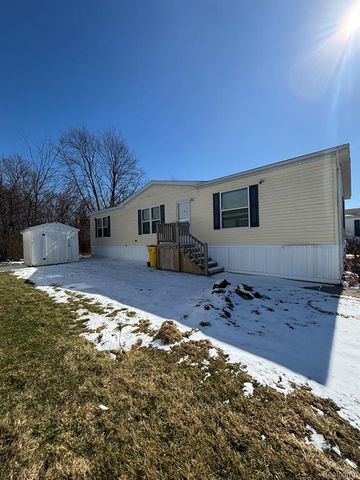 3459 Pine Ridge, Burton, MI 48519