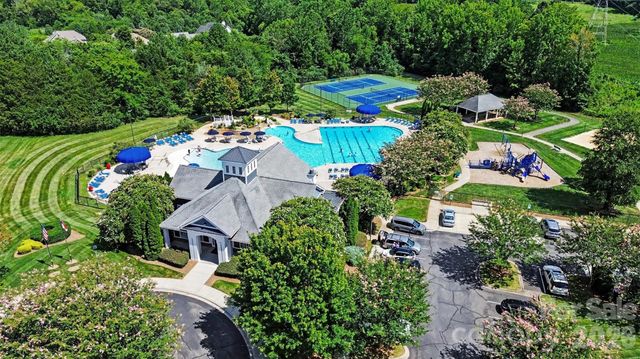 3246 Lock Erne Avenue, Kannapolis, NC 28081