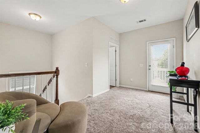 3246 Lock Erne Avenue, Kannapolis, NC 28081