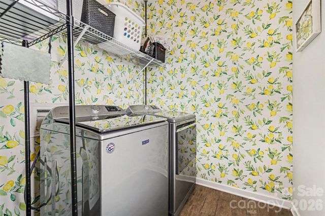 3246 Lock Erne Avenue, Kannapolis, NC 28081