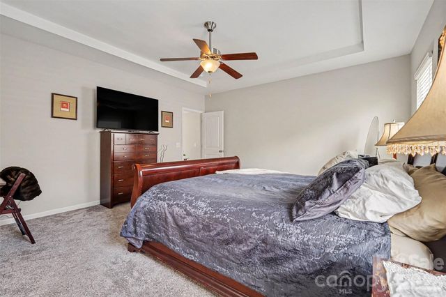 3246 Lock Erne Avenue, Kannapolis, NC 28081