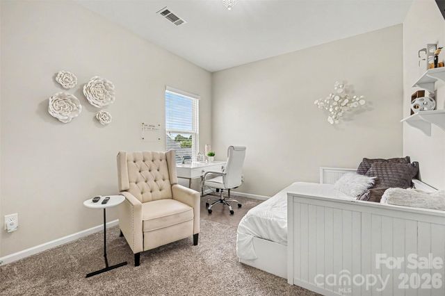 3246 Lock Erne Avenue, Kannapolis, NC 28081