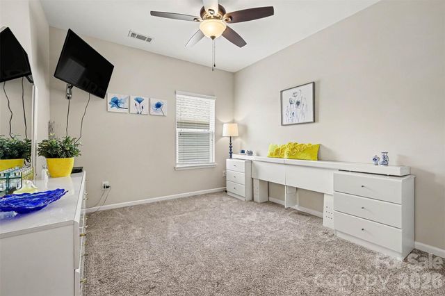3246 Lock Erne Avenue, Kannapolis, NC 28081