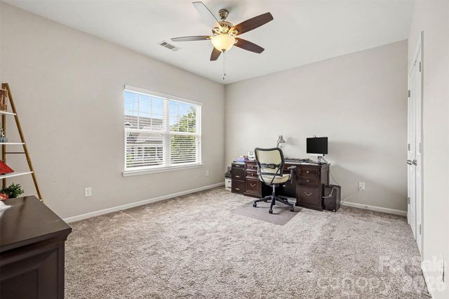 3246 Lock Erne Avenue, Kannapolis, NC 28081