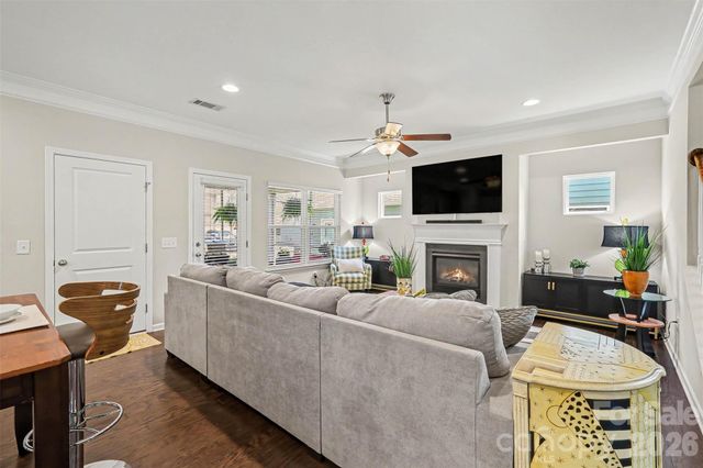3246 Lock Erne Avenue, Kannapolis, NC 28081