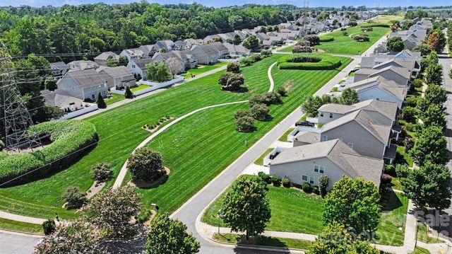 3246 Lock Erne Avenue, Kannapolis, NC 28081