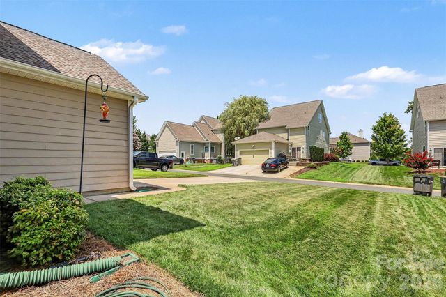 3246 Lock Erne Avenue, Kannapolis, NC 28081