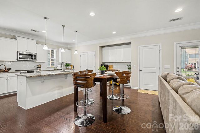 3246 Lock Erne Avenue, Kannapolis, NC 28081