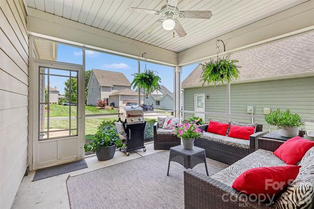 3246 Lock Erne Avenue, Kannapolis, NC 28081
