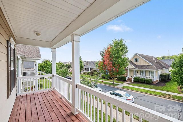 3246 Lock Erne Avenue, Kannapolis, NC 28081