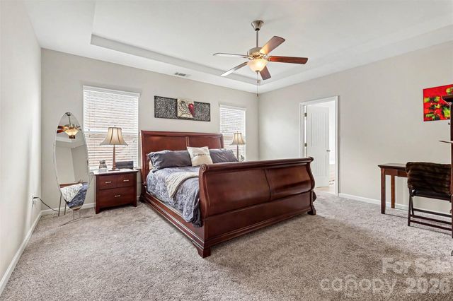 3246 Lock Erne Avenue, Kannapolis, NC 28081