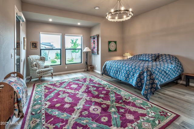 5746 E Wolcott Trail, Prescott Valley, AZ 86314