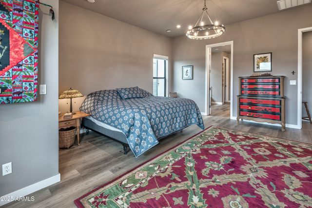 5746 E Wolcott Trail, Prescott Valley, AZ 86314